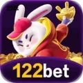 122bet Plus - Free Download