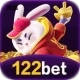 122bet Plus - Free Download