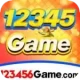12345game Gaming Extreme v2.6.7