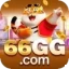 66gg - apk