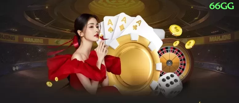0055bet - VIP Gold Screenshot 1