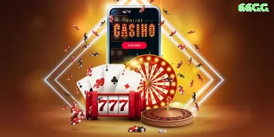 007game Casino Premium v4.5.0 Captura de Tela 2 - ⭐ apk