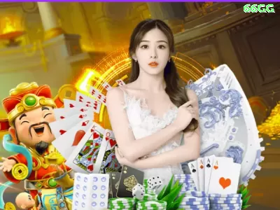 0101bet Live Plus Captura de Tela 4 - 💎 apk
