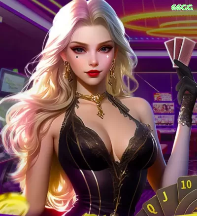 057win Extreme APK v2.5.5 Captura de Tela 2 - 🎯 apk