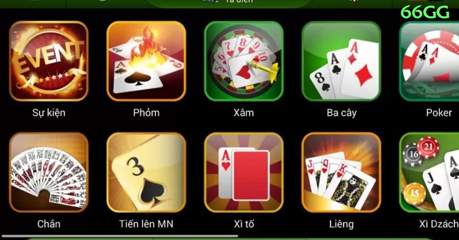 05bet APK Supreme v5.0.1 Screenshot 1