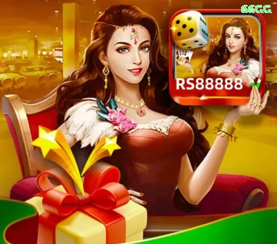 05x Deluxe Casino App Captura de Tela 3 - go