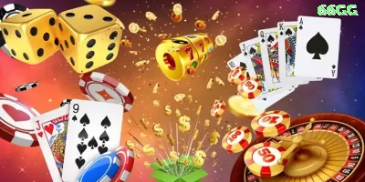 072win Jackpot Prime v3.1.3 Captura de Tela 4 - 👉 apk