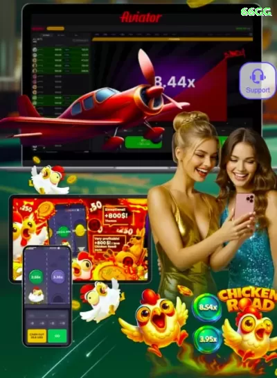 077game King Jackpot Captura de Tela 4 - 💎 apk