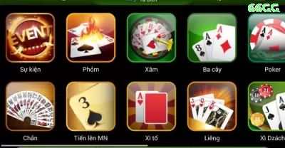 090bet Gaming VIP v2.8.3 Captura de Tela 3 - apk