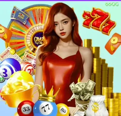 095bet - Gaming King Captura de Tela 1 - ✨ apk