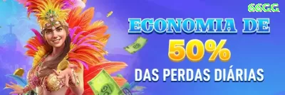 10brl Premium Casino App Captura de Tela 4 - aplicativo