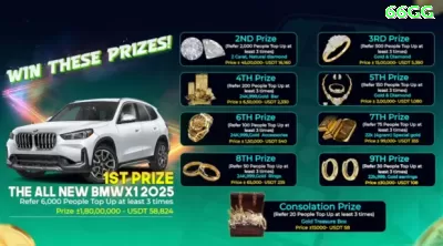 10win Earn Plus v5.7.2 Captura de Tela 4 - game