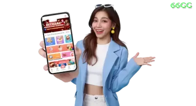 110bet Gaming Super Captura de Tela 2 - ✨ apk