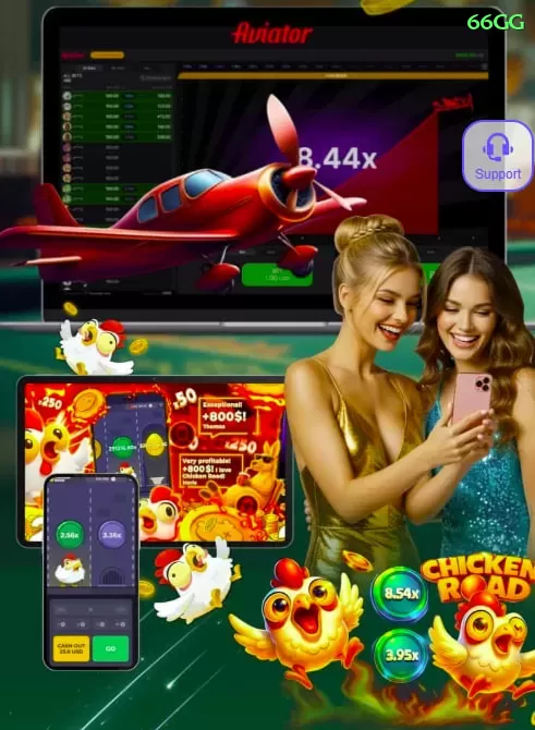 111bet - Slots Mega Screenshot 1