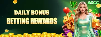 1157bet - Ultimate Earning App Captura de Tela 2 - ✨ apk