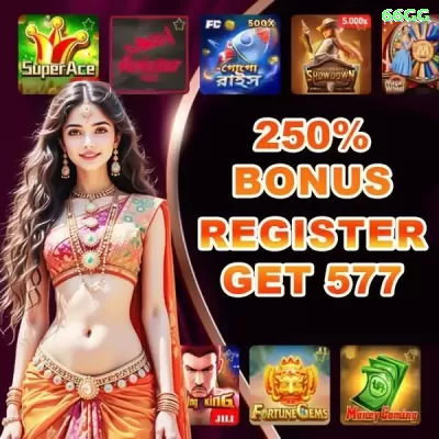 116bet VIP - Casino & Slots Captura de Tela 3 - 🏆 apk