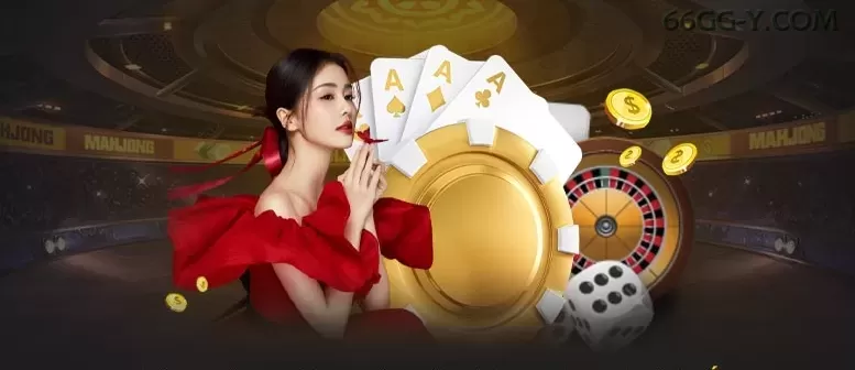 66gg slots no app
