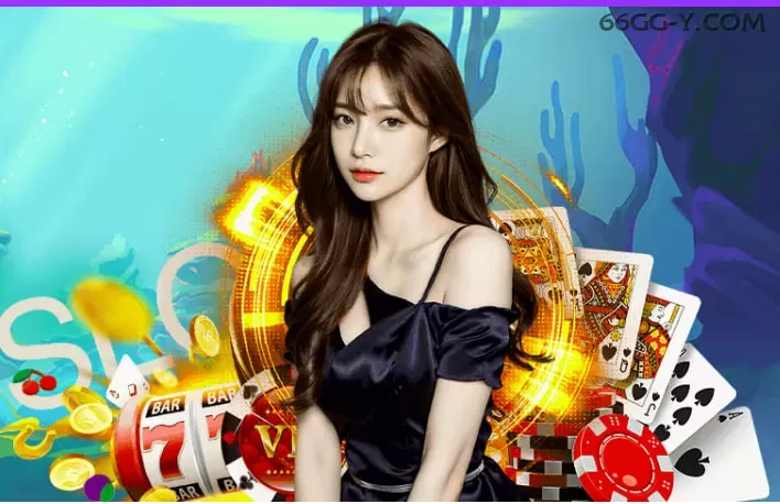 Starlight Princess - Slot game com multiplicadores na 66gg