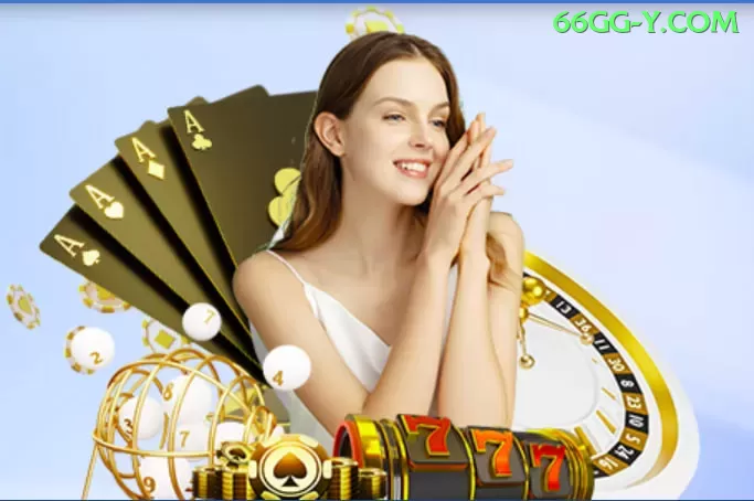 66gg baixar - 🎯 apk