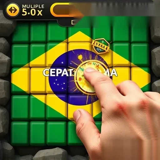 Desempenho do app 66gg em diferentes aparelhos